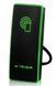 Em-Marine зчитувач Tecsar Trek Flash EM