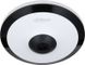 IP Fisheye камера Dahua IPC-EW5541P-AS, 5Мп