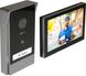 Wi-Fi Smart відеодомофон Ezviz CS-HP7