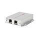 PoE-подовжувач ONV ONV-PSE-PD3302S