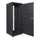 Коммутационный шкаф Trinix TRX-32U/600x600x1610 Black