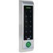 Wi-Fi биометрический контроллер Via Security VTA-12KFM/E+M WF