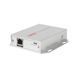 PoE-подовжувач ONV ONV-PSE-PD3302S