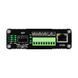 Медіаконвертер E-LINK LNK-IMCRS1100-SFP RS232/RS485/RS422