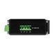 Медіаконвертер E-LINK LNK-IMCRS1100-SFP RS232/RS485/RS422