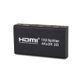 Разветвитель видеосигнала ATIS HDMI1X2