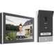Wi-Fi Smart відеодомофон Ezviz CS-HP7