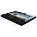 Wi-Fi видеодомофон Neolight Kappa+ HD WF Black