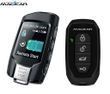 Автосигнализация с автозапуском MAGICAR G300AS