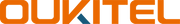 OUKITEL