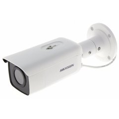 Вулична IP камера Hikvision DS-2CD2T46G1-4I, 4Мп