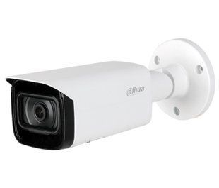 IP відеокамера з WDR Dahua IPC-HFW2431TP-AS-S2, 4Mп