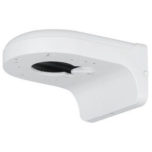 Настінний кронштейн Dahua DH-PFB2203W