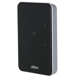 Em-Marine считыватель Dahua DHI-ASR2100A-D