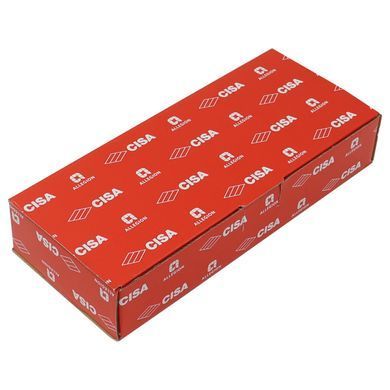 Доводчик дверний CISA C1510.03.0.45 Professional Plus2 STD FIRE