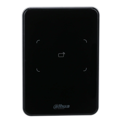 Em-Marine считыватель Dahua DHI-ASR2100A-D