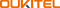 OUKITEL