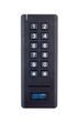 Бездротова клавіатура зі зчитувачем SEVEN Lock SK-7712b
