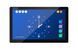 Комплект Wi-Fi домофону SEVEN  DP-7517/07Kit black