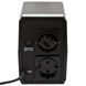 Источник бесперебойного питания LPM-625VA-P, 437Вт