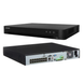 16-канальний IP відеореєстратор з PoE Hikvision DS-7716NI-Q4/16P(C), 8Мп
