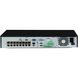 16-канальный IP видеорегистратор с PoE Hikvision DS-7716NXI-I4/16P/S(E), 32Мп