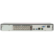 16-канальний WizSense XVR відеореєстратор Dahua XVR5216AN-4KL-I3, 8Мп
