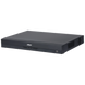 16-канальний WizSense XVR відеореєстратор Dahua XVR5216AN-4KL-I3, 8Мп