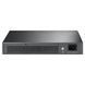 16-портовый гигабитный коммутатор TP-Link TL-SG1016D
