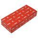 Доводчик дверний CISA C1510.03.0.45 Professional Plus2 STD FIRE