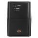 Источник бесперебойного питания LPM-625VA-P, 437Вт