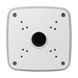Монтажна коробка Light Vision VLC-07BXD(M), метал