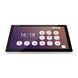 Комплект Wi-Fi домофону SEVEN  DP-7517/07Kit black