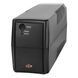 Источник бесперебойного питания LPM-625VA-P, 437Вт