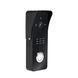 Комплект Wi-Fi домофону SEVEN  DP-7517/07Kit black