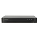4-канальный AcuSense видеорегистратор Hikvision iDS-7204HTHI-M1/XT, 8Мп