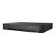 4-канальний відеореєстратор Hikvision iDS-7204HQHI-M1/XT, 6Мп