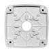 Монтажна коробка Light Vision VLC-07BXD(M), метал