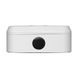Монтажна коробка Light Vision VLC-07BXD(M), метал