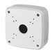Монтажна коробка Light Vision VLC-07BXD(M), метал