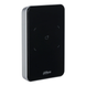 Em-Marine считыватель Dahua DHI-ASR2100A-D