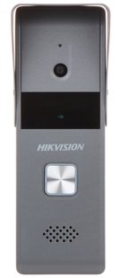 Вызывная панель Hikvision DS-KB2421-IM