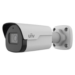 IP видеокамера уличная Uniview IPC2122SB-ADF28KM-I0, 2Мп