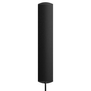 Наружная SMA антенна Ajax ExternalAntenna Black
