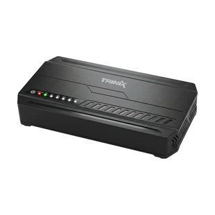 Источник бесперебойного питания DC UPS Trinix TRX-MUPS-1848 Type-C (24000mAh LiFePo4)