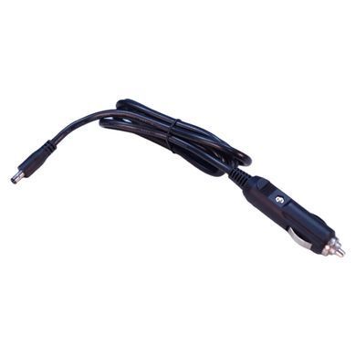 Зарядна станція Imuto CL-031 Li-ion, 1200 W, 993.6 Wh