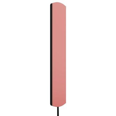 Зовнішня SMA антена Ajax ExternalAntenna Black