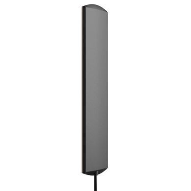 Зовнішня SMA антена Ajax ExternalAntenna Black