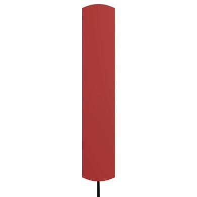Зовнішня SMA антена Ajax ExternalAntenna Black