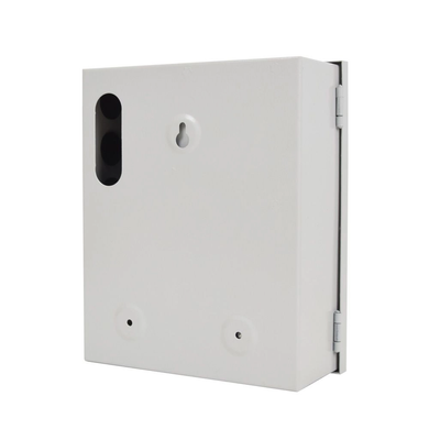Блок бесперебойного питания Full Energy BBG-124/4, 12В 4А